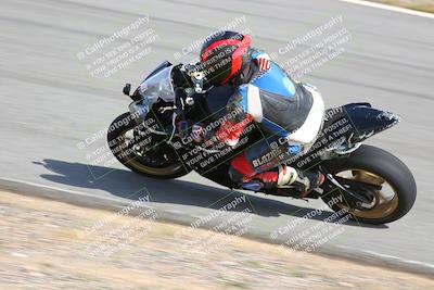 media/Mar-12-2023-2WTD (Sun) [[1973d9d700]]/B Group/220pm (Turn 4)/